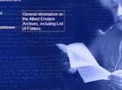 Pagella Einstein Dagli Archives Online