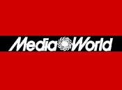 Sony Walkman Optimus listino Mediaworld