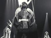 Freddie Vader