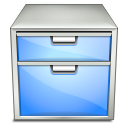 Novità Dolphin file manager predefinito nell'ambiente desktop