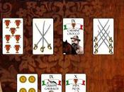 Scopa150 gratis Windows Phone