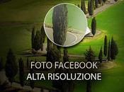 Novità Facebook