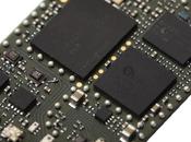 Chip prossimo iPhone…