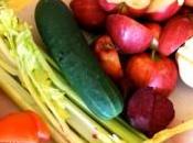 Vegetariano: chi?