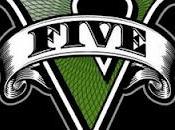 Rumor nuove info trapela data uscita