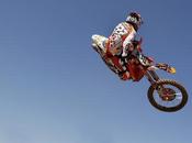 Photo #194 Tony Cairoli 2011