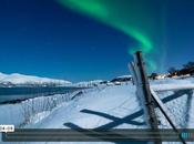 Ispirazione Video #002