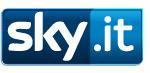 nuova interfaccia