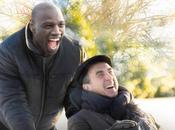 Quasi amici Intouchables