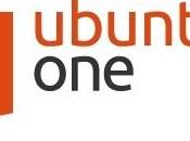 Condividere documenti linux ubuntu windows grazie Ubuntu installabile