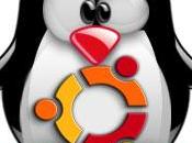 Come installare Ubuntu?