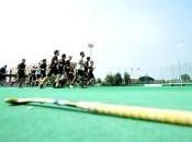 espugna anche Suelli