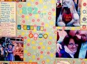 892…aka giornata Roma