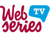 Nasce Series portale delle serie pensate realizzate rete