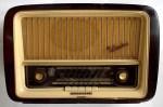 Programmi radio emergenti musicali