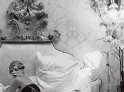 Kate moss vogue ritz paris