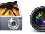 Rilasciato Digital Camera Compatibility 3.11