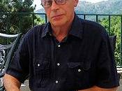 ciao Antonio…