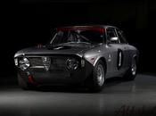 Alfaholics