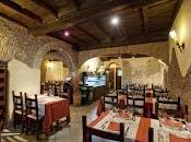 Ristorante Carne