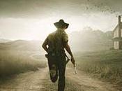 Walking Dead Seconda Stagione: Vota puntata preferita