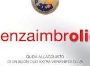 Guida all’acquisto buon olio extra vergine oliva