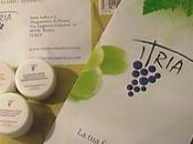 Itria Natural Cosmetics