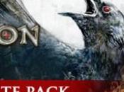 serie completa Dungeon Siege saldissimo Steam fino alle oggi