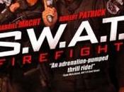 Recensione S.W.A.T.: Firefight. Tanto rumore poca sostanza.