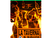 miei eBook: Taverna Dioniso