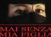 Donne islam