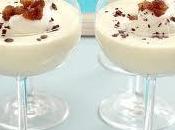 Crema golosa mascarpone