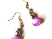 BIJOUX- Millebolle ritorno