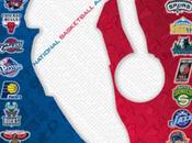 NBA: punto