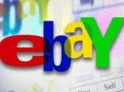 Web: eBay mette punto nuove funzionalità