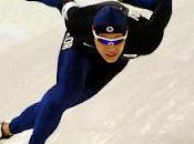 Mondiali speed skating: conferme coreane metri, dominio orange nelle Pursuit