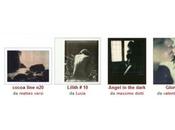 Foto della settimana