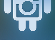 Instagram apre porta Android