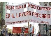 OCCUPAZIONE....ripresa SFIORATA SFUMATA