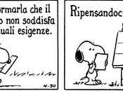 Come pubblicare libro?