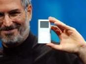 Steve Jobs grande imprenditore nostri tempi