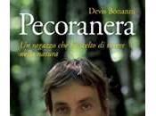 Pecoranera