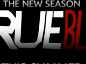 Nuovi teaser quinta stagione True Blood: Echoes Past
