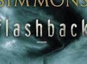 Anteprima "Flashback" Simmons