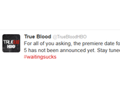 True Blood quinta stagione: arrivo promo