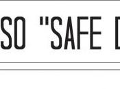 Concorso "safe driving"