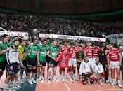 Pallavolo, maschile: campionato avanti, volley piange Vigor Bovolenta