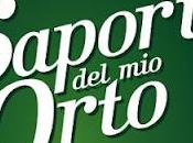 SIPO: nuovo logo packaging linea Sapori Orto