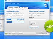 TeamViewer