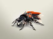 Raccolta stupende illustrazioni